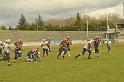 Evry Daily Photo - Foot US - FFFA D2 - Corsaire Evry vs Gaulois de Sannois 0307